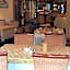DORMERO Hotel Reutlingen