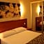 Lord Hotel