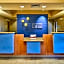 Holiday Inn Express & Suites El Paso Airport By IHG