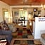 Island Breeze Inn - Venice