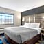 Quality Inn & Suites Fort Madison near Hwy 61