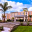 Home2 Suites by Hilton Nokomis Sarasota Casey Key