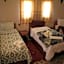 Riad Ouinz