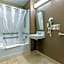 Microtel Inn & Suites By Wyndham Sylva Dillsboro Area