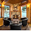 Firelite Lodge