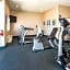 Holiday Inn Express Hotel & Suites Santa Clara By IHG