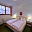 Hotel und Berggasthof Zum Sonnenhof