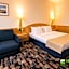 Hotel Partner