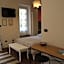 ilGirasole b&b
