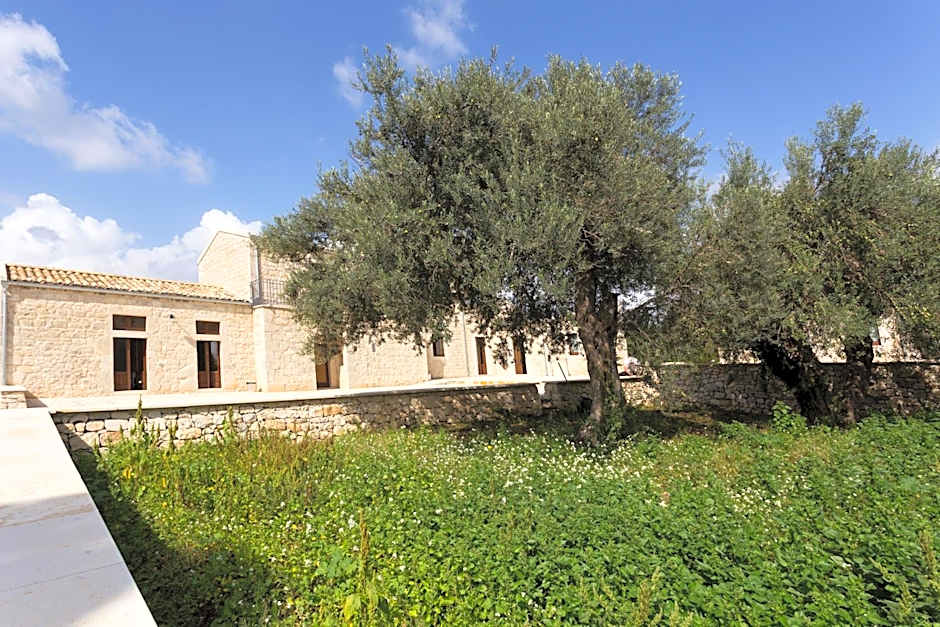 Tre Balate Natura e Relax