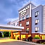 TownePlace Suites by Marriott Buffalo Airport