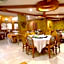 Yawan Hotel