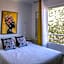 Le Grand Large Bord de Mer Hotel & Appartements