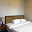 Dreams Hotel