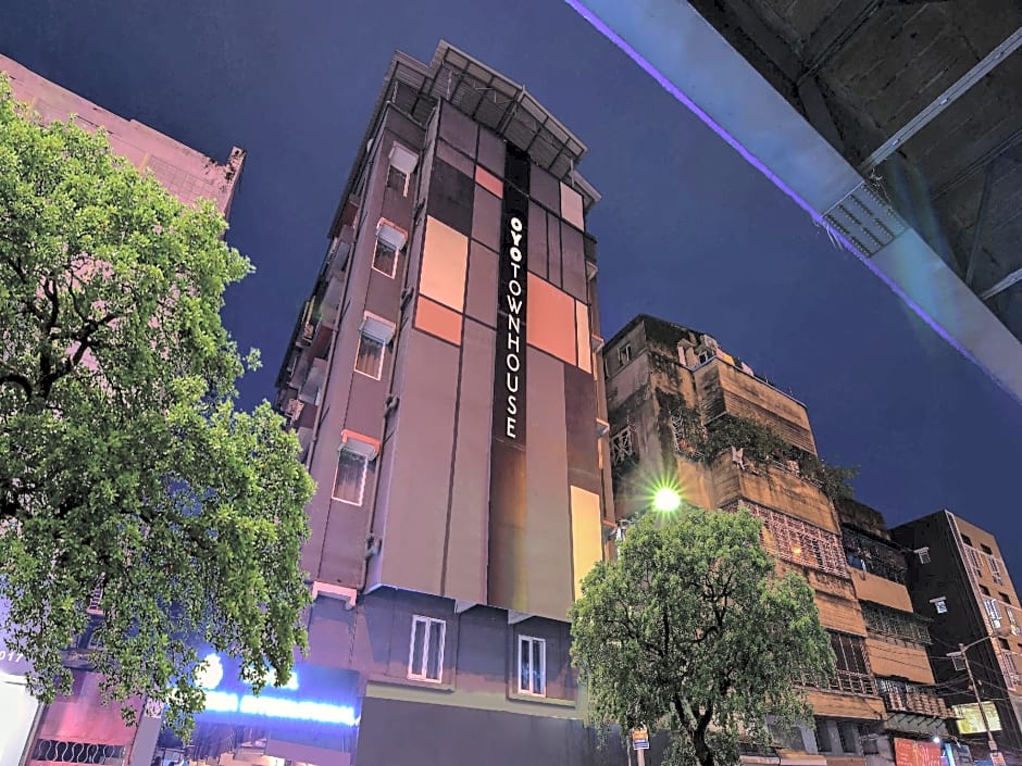 Collection O Sayeeda International