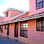 Hotel Los Valles