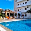 Arhodiko Hotel