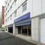 Ginza Capital Main Hotel