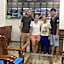 Tam Coc Victoria Hotel
