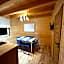Apartamenty pod Witoszą