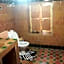 Kasbah Petit Nomade