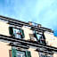Monteoliveto Bed & Breakfast