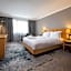 DoubleTree by Hilton Swindon