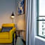 Hilton Garden Inn Redmond Seattle