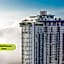 7Stonez Suites Windmill Genting Highlands