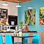Park Inn by Radisson, Nairobi Westlands