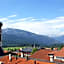 Hotel Oberschmied