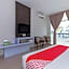 S2 Hotel