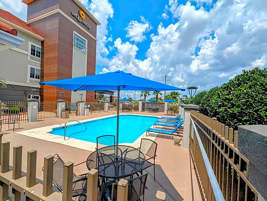 La Quinta Inn & Suites by Wyndham Prattville