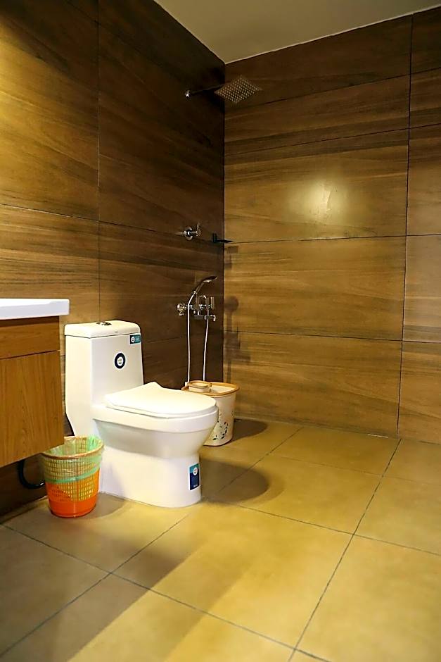 Spring Field Billets