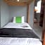 Tortuga Hostel