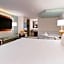 Quality Inn Near the Island Pigeon Forge