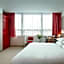 Hotel Altus Poznań Old Town - Destigo Hotels