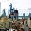 Holiday Inn New York City - Times Square By IHG