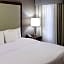 Homewood Suites by Hilton San Jose Airport-Silicon Valley