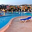Apartamentos Turisticos da Orada Marina de Albufeira