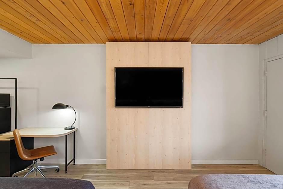 The Hotel Pendleton, Trademark Collection by Wyndham