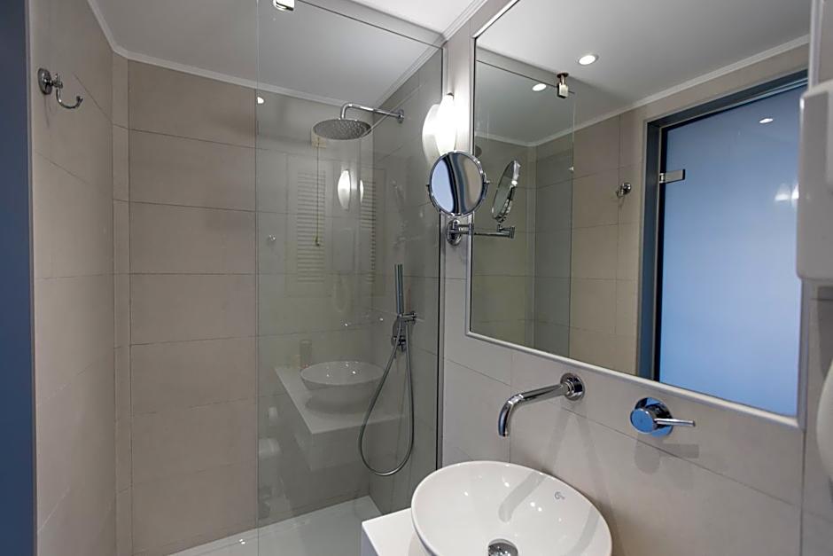 Anita Beach Hotel- Adults Only