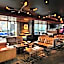 Hotel Colee, Atlanta Buckhead, Autograph Collection