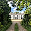 Old Manor House