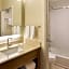 Courtyard by Marriott San Diego Del Mar/Solana Beach