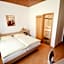 Hotel Altbacher Hof