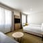 ANA Holiday Inn Kobe Sanda by IHG