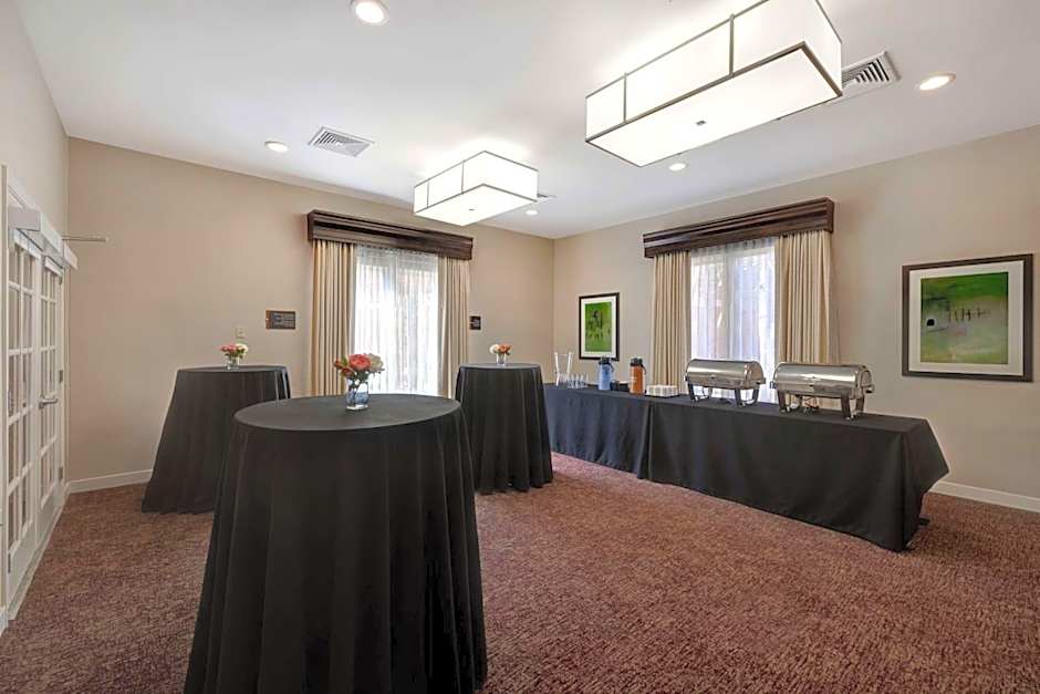 Homewood Suites By Hilton Boulder