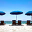Radisson Beachfront Hotel - Panama City Beach
