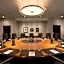 Hyatt Regency Dallas At Reunion